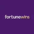 Fortune Wins Casino