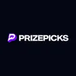 Best DFS App for Pick’Em Games