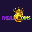 ThrillCoins