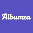 Albumza