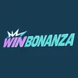 WinBonanza