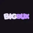 BigBux