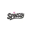 Spinsly