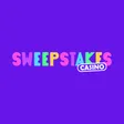 Sweepstakes Casino