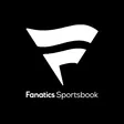 Fanatics