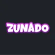 Zunado Casino