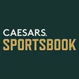 Caesars Sportsbook