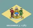 Delaware