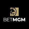 BetMGM Casino