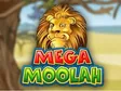 1. Mega Moolah