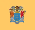 New Jersey