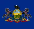 Pennsylvania