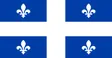 9. Québec