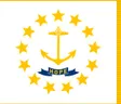 Rhode Island