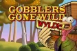 1. Gobblers Gone Wylde