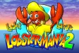 3. Lucky Larry’s Lobstermania 2