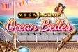 3. MegaJackpots Ocean Belles