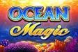 4. Ocean Magic