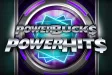 1. PowerBucks PowerHits