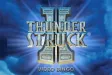 10. Thunderstruck II