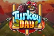 3. Turkey Day