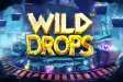 3. Wild Drops