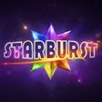 6. Starburst