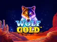8. Wolf Gold