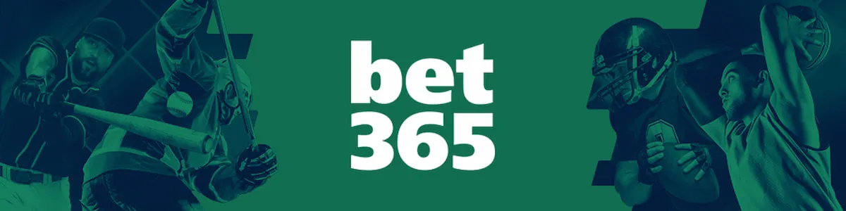 bet365 Review Promo Offer