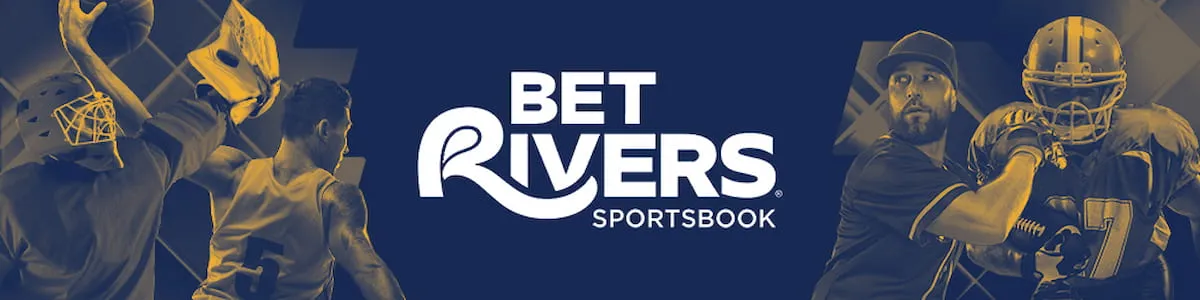 BetRivers Sportsbook NFL Promo