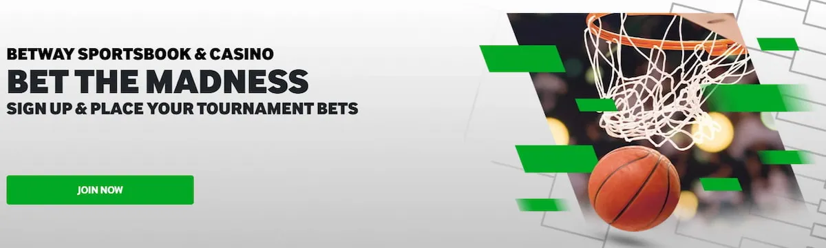 Betway OH Promo Offer
