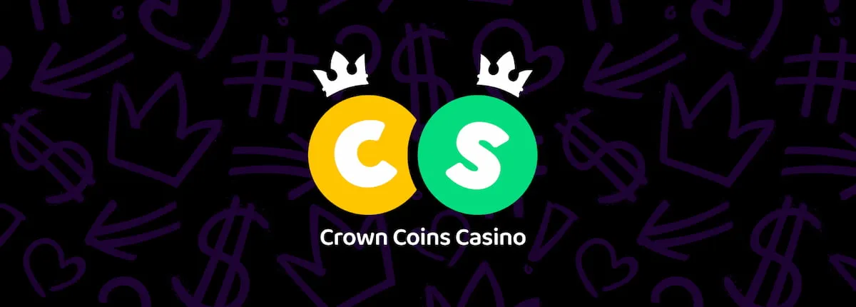Best New Sweeps Cash Casinos Crown Coins