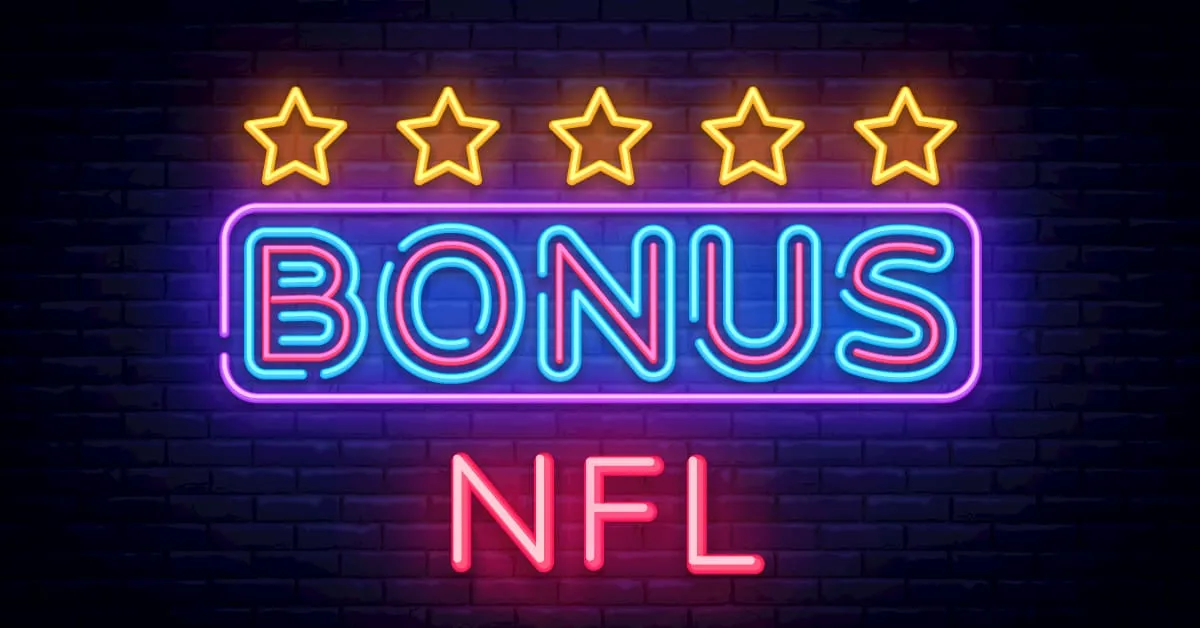 Best NFL Football Betting Promo Codes
