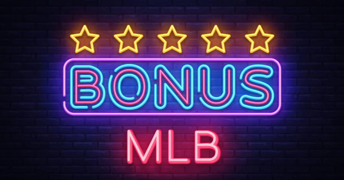 neon-bonus-mlb