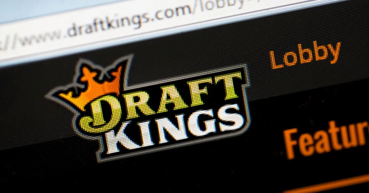 Best Online Casinos DraftKings