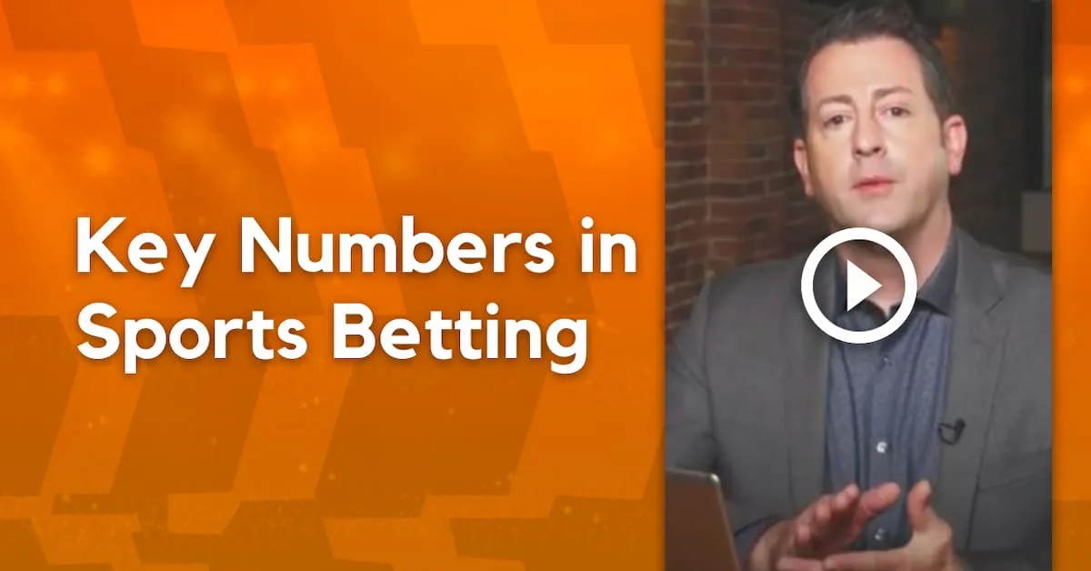 What Does The Point Spread Mean? – Forbes Betting