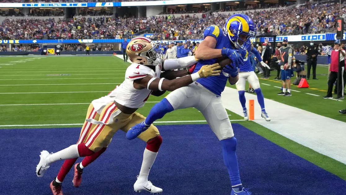 NFL's top nine defenses in 2022: 49ers, Bills stand tall; Chargers loom  after loading up