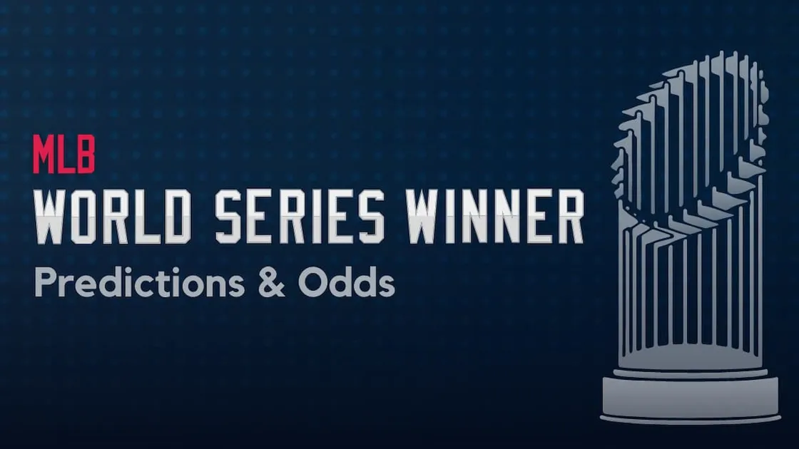 World Series 2016: Dates, Format, Latest Odds and Predictions
