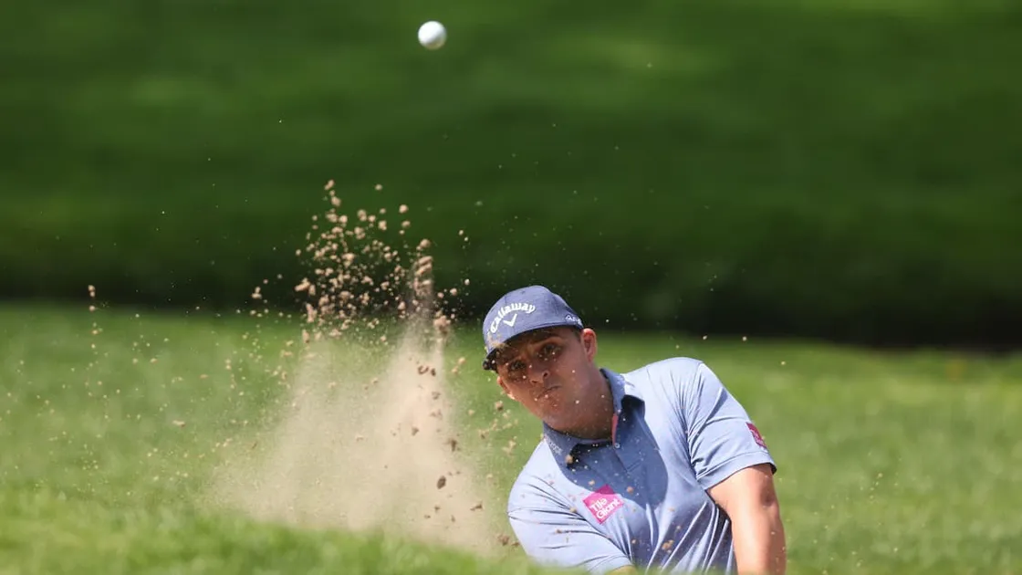 Omega european masters tips deals