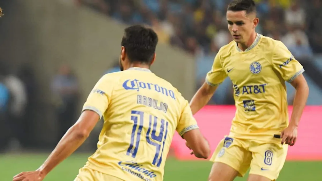 Club America vs FC Juarez Game Preview and Key Match Ups