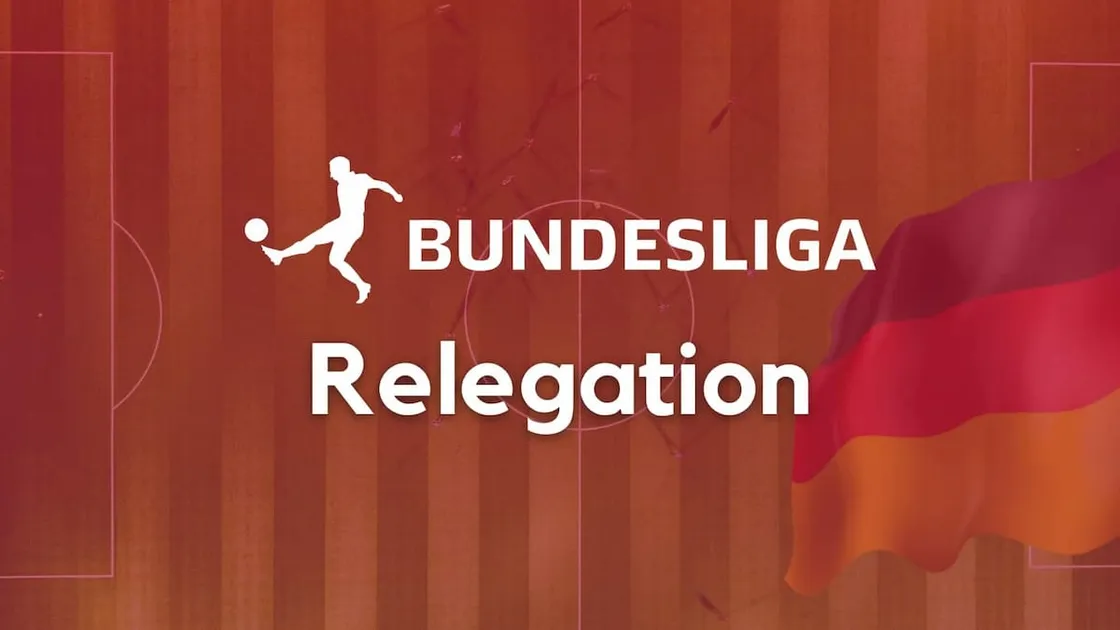 Bundesliga 2022-2023 Winner/Darkhorse/To Get Relegated