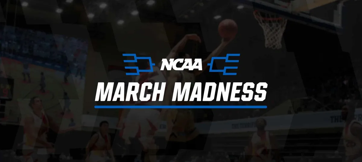 How to Pick a Tiebreaker for Your March Madness Bracket - The New York Times