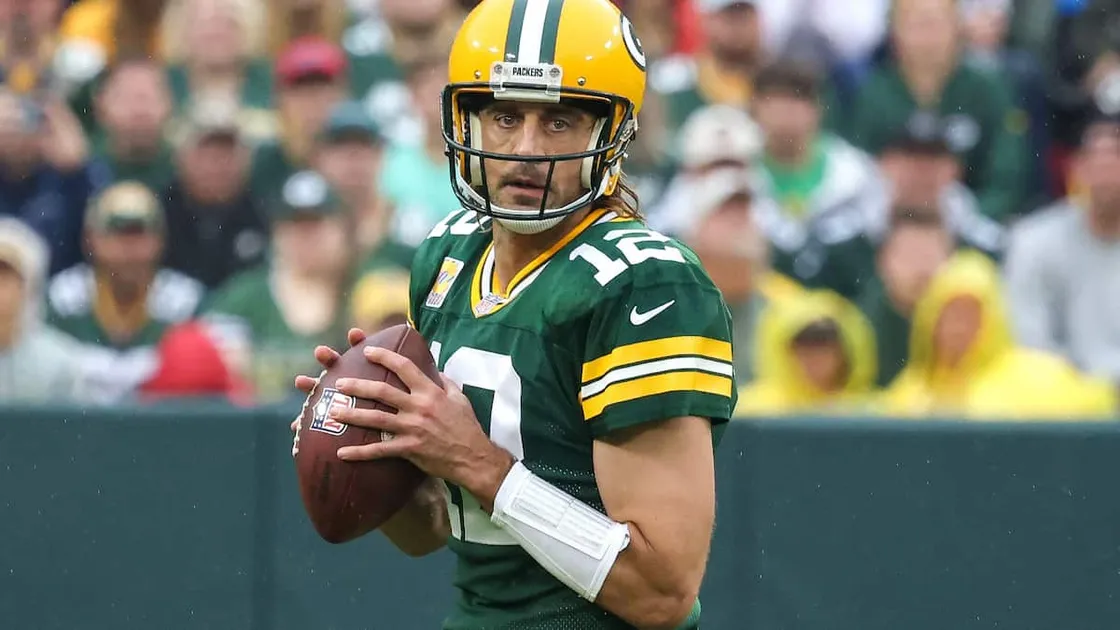 Packers vs. Cardinals predictions: Picks, best bets for Week 8 Thursday  Night Football - DraftKings Network