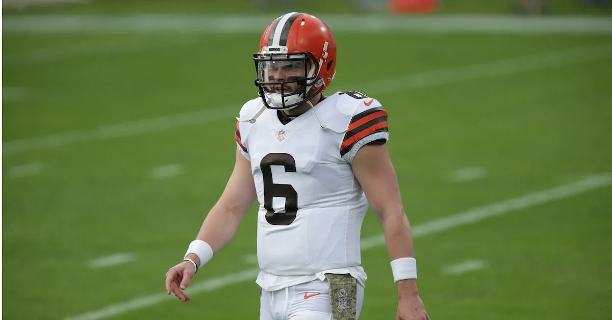 Browns vs. Titans preview capsule: TV, betting line, key matchups –  News-Herald