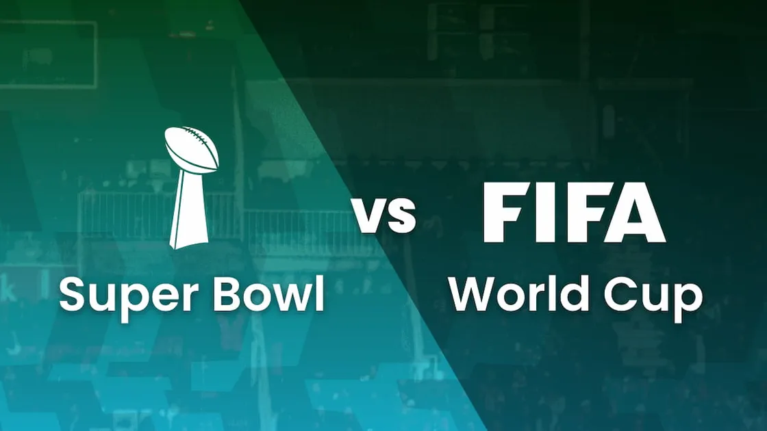 FIFA World Cup final: When will 2022 final take place? - DraftKings Network