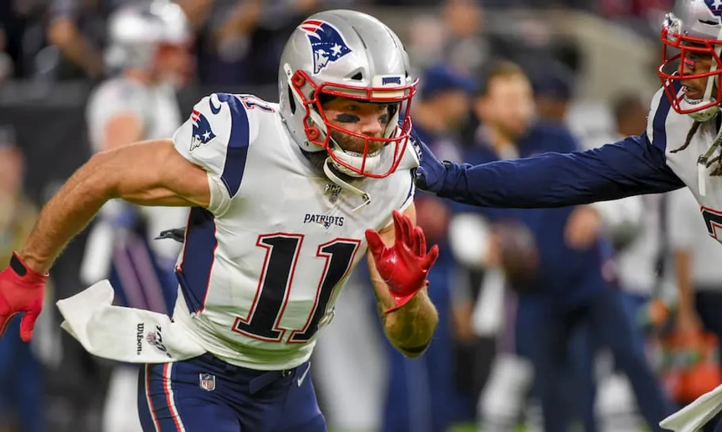 Patriots vs. Chiefs 2019 odds: AFC Championship Game betting lines