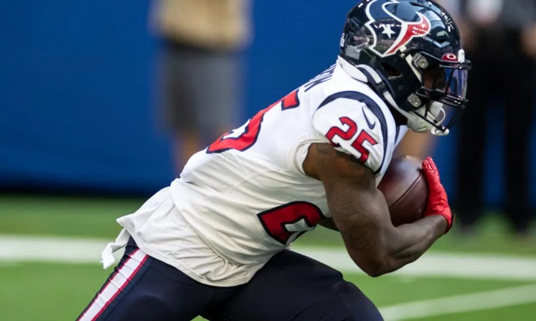 Texans NFL Betting Odds  Super Bowl, Playoffs & More - Sports Illustrated Houston  Texans News, Analysis and More