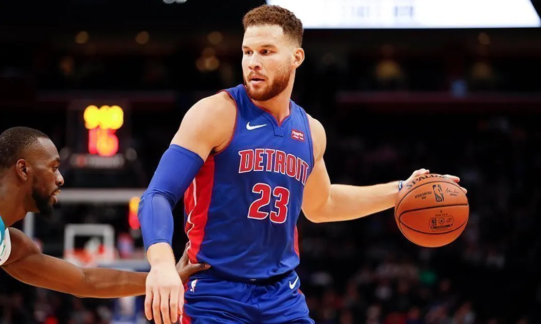 Detroit Pistons vs. Phoenix Suns odds, picks, predictions NBA game