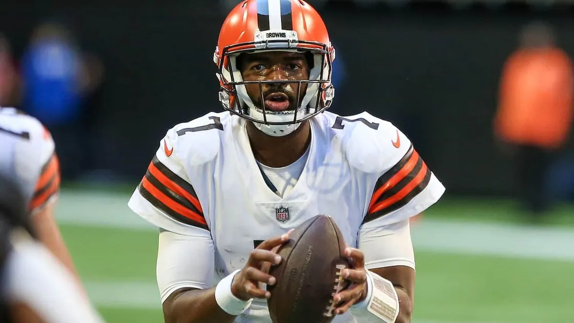 Bengals vs Browns Prediction and Odds for Week 8