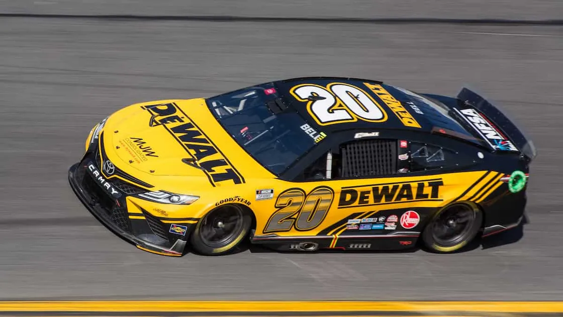 NASCAR Cup Series Championship Predictions, Odds, Picks 2023